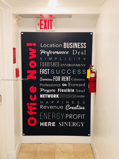 最近租的: $649 (0 贝兹, 0 浴室, 0 平方英尺)