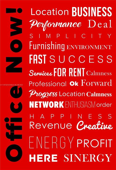 最近租的: $649 (0 贝兹, 0 浴室, 0 平方英尺)