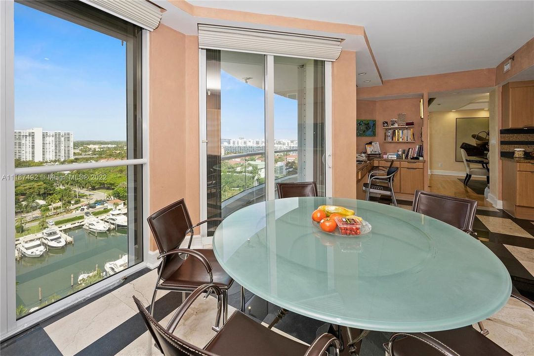 Recently Sold: $1,450,000 (2 beds, 3 baths, 3180 Square Feet)