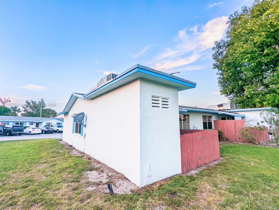 Recently Rented: $1,375 (1 beds, 1 baths, 13003 Square Feet)