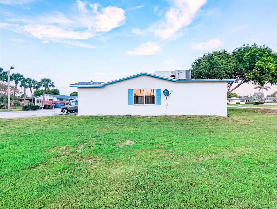 Recently Rented: $1,375 (1 beds, 1 baths, 13003 Square Feet)