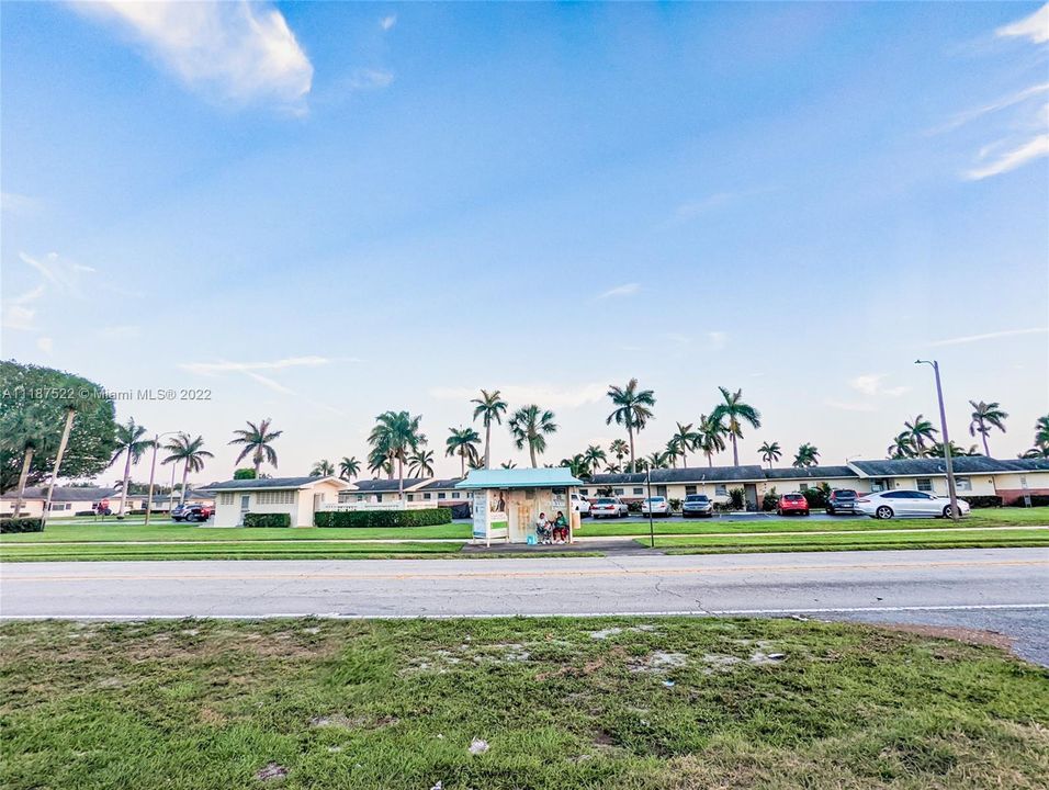 Recently Rented: $1,375 (1 beds, 1 baths, 13003 Square Feet)