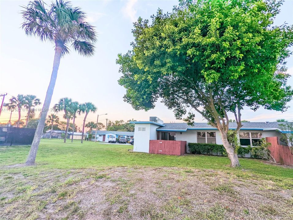 Recently Rented: $1,375 (1 beds, 1 baths, 13003 Square Feet)