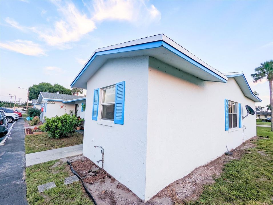 Recently Rented: $1,375 (1 beds, 1 baths, 13003 Square Feet)