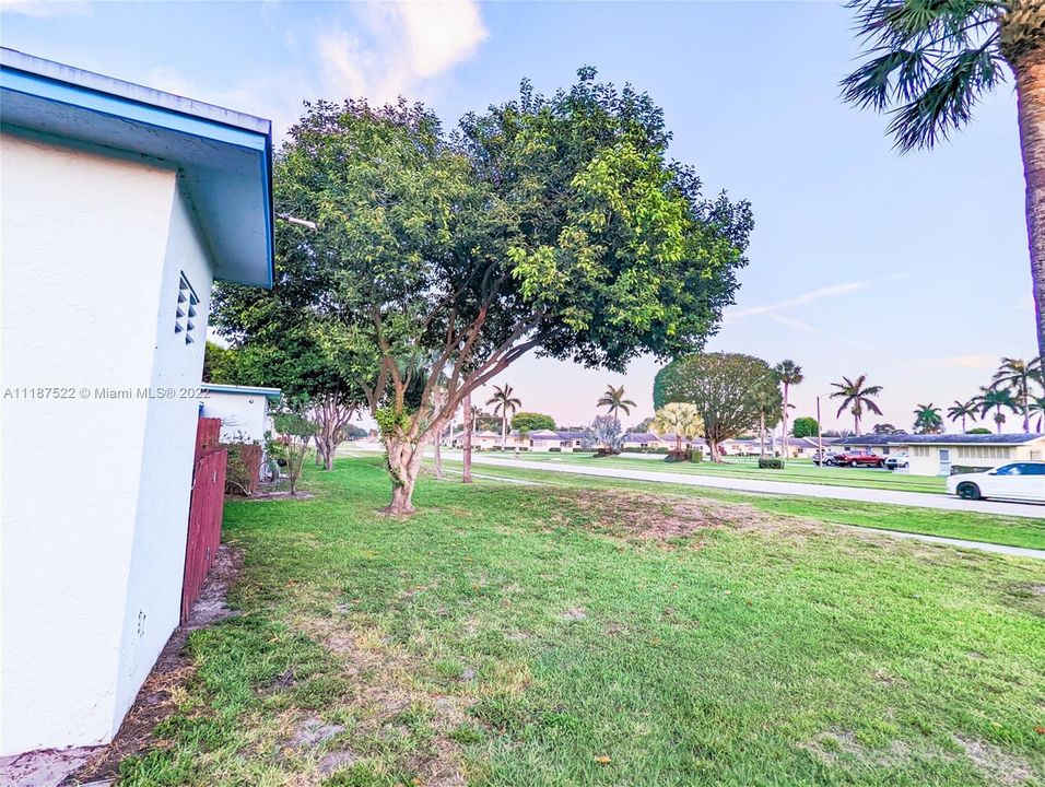 Recently Rented: $1,375 (1 beds, 1 baths, 13003 Square Feet)