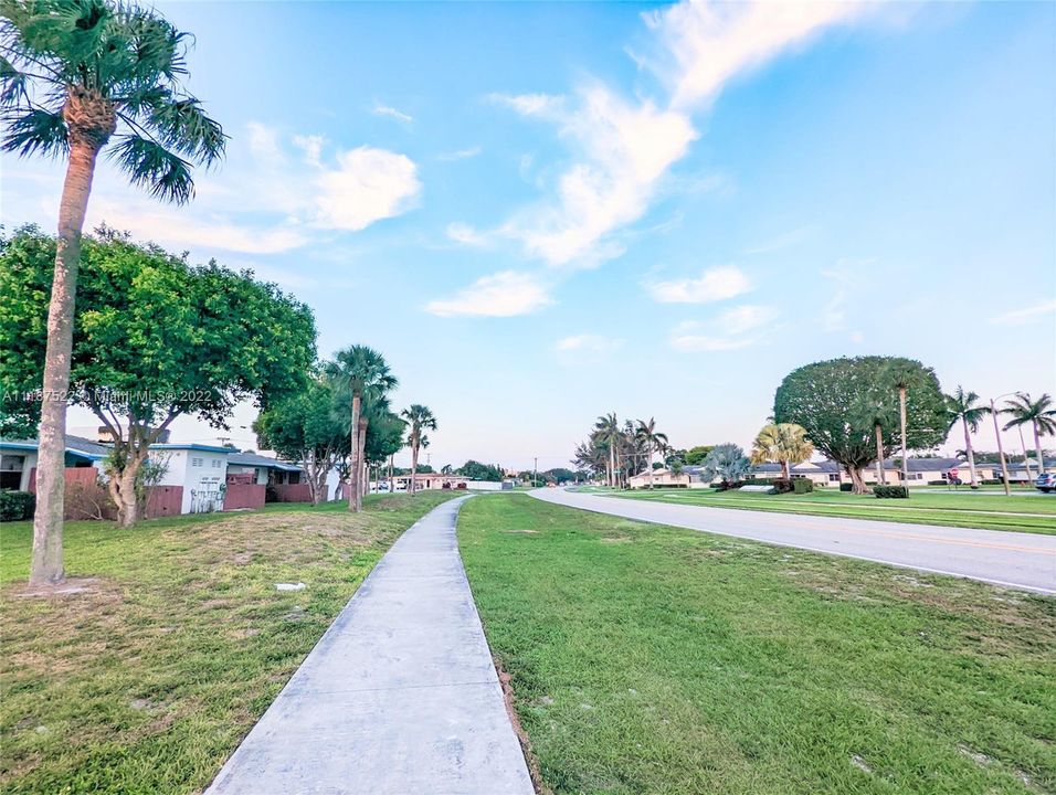 Recently Rented: $1,375 (1 beds, 1 baths, 13003 Square Feet)