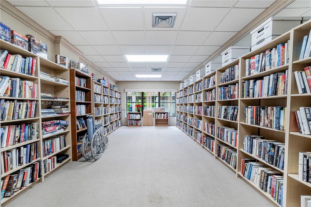 最近售出: $639,900 (2 贝兹, 2 浴室, 1669 平方英尺)