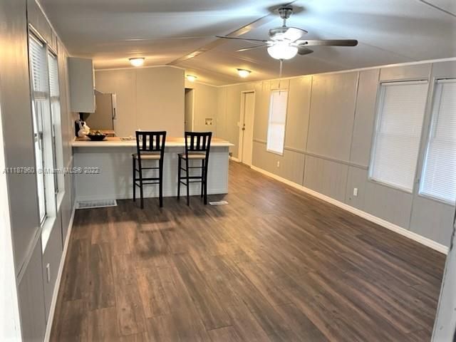 Recently Sold: $87,500 (2 beds, 1 baths, 0 Square Feet)
