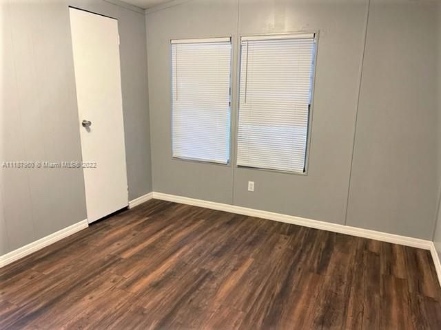 Recently Sold: $87,500 (2 beds, 1 baths, 0 Square Feet)