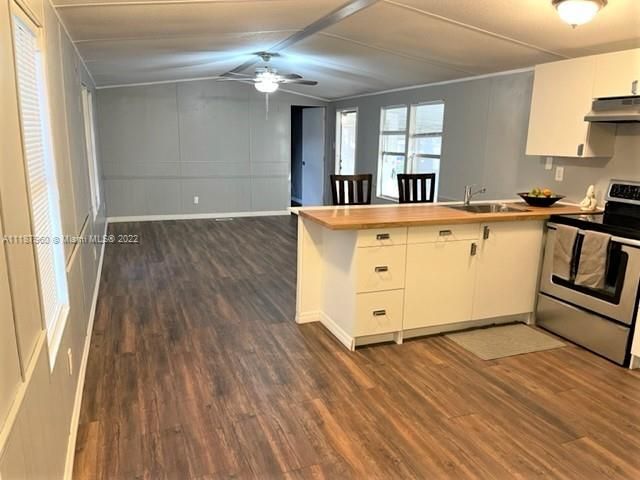 Recently Sold: $87,500 (2 beds, 1 baths, 0 Square Feet)