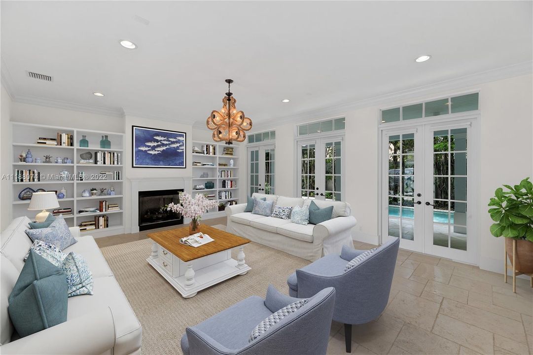 Recently Sold: $2,750,000 (4 beds, 4 baths, 3504 Square Feet)