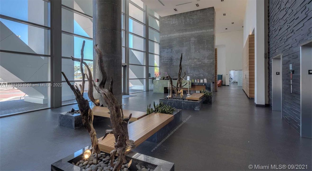 Recently Sold: $1,500,000 (0 beds, 0 baths, 0 Square Feet)