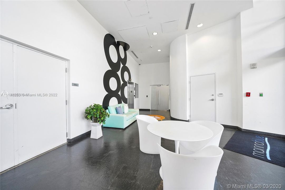Recently Sold: $1,500,000 (0 beds, 0 baths, 0 Square Feet)