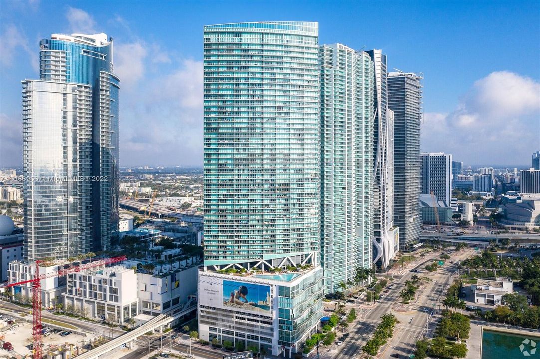 Recently Sold: $1,500,000 (0 beds, 0 baths, 0 Square Feet)