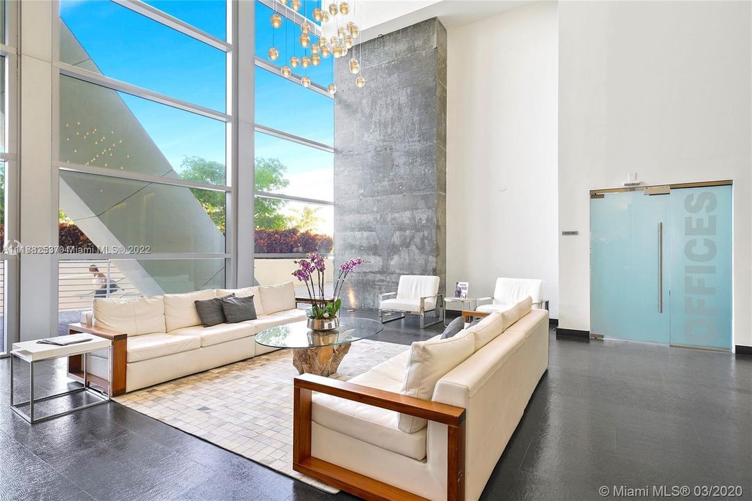 Recently Sold: $1,500,000 (0 beds, 0 baths, 0 Square Feet)