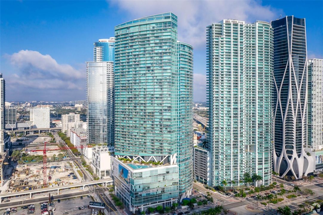 Recently Sold: $1,500,000 (0 beds, 0 baths, 0 Square Feet)