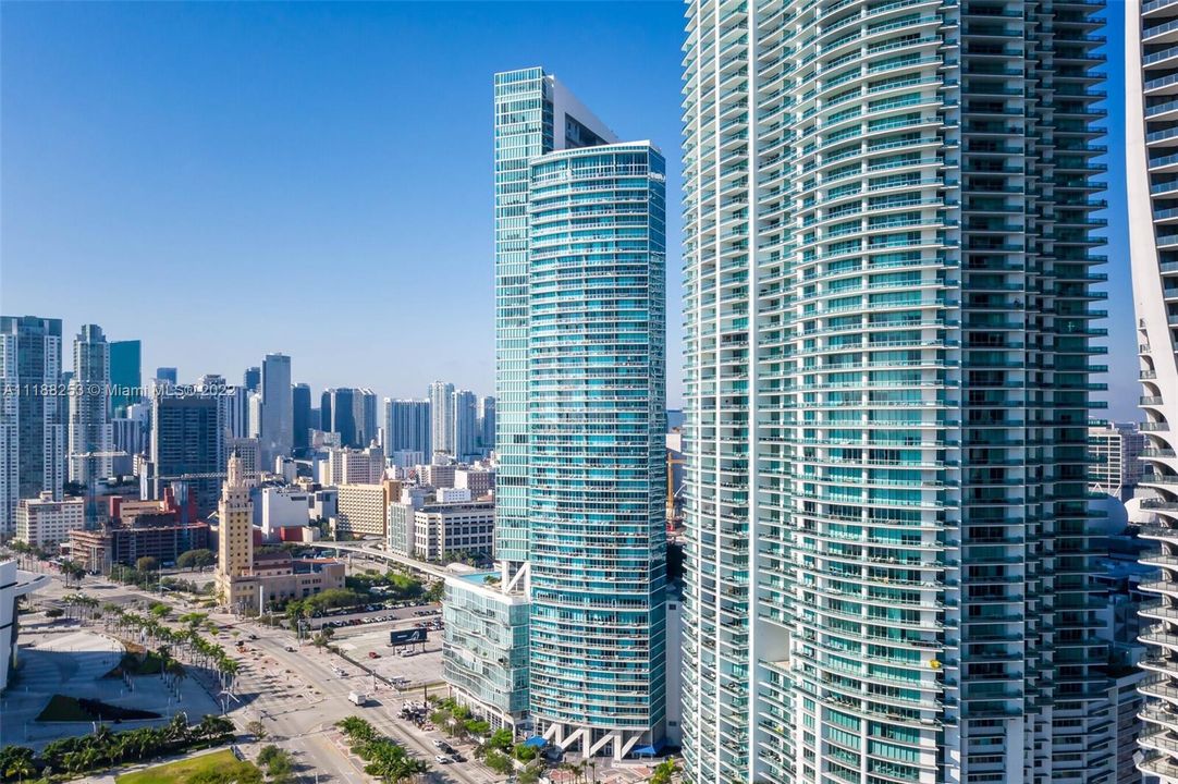 Recently Sold: $1,500,000 (0 beds, 0 baths, 0 Square Feet)