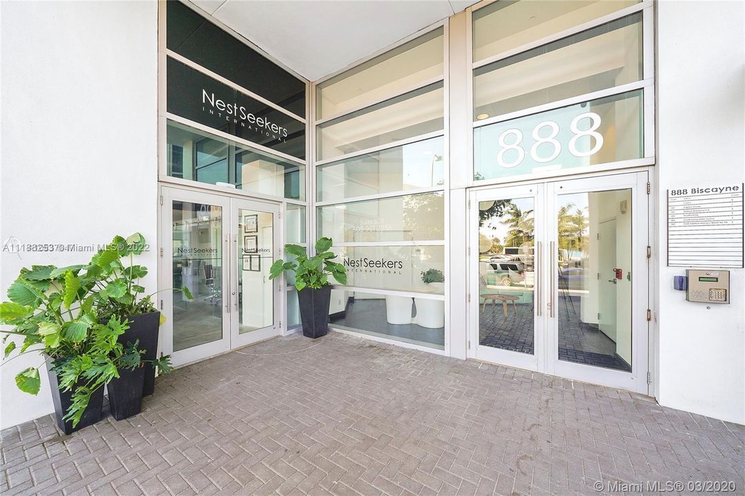 Recently Sold: $1,500,000 (0 beds, 0 baths, 0 Square Feet)