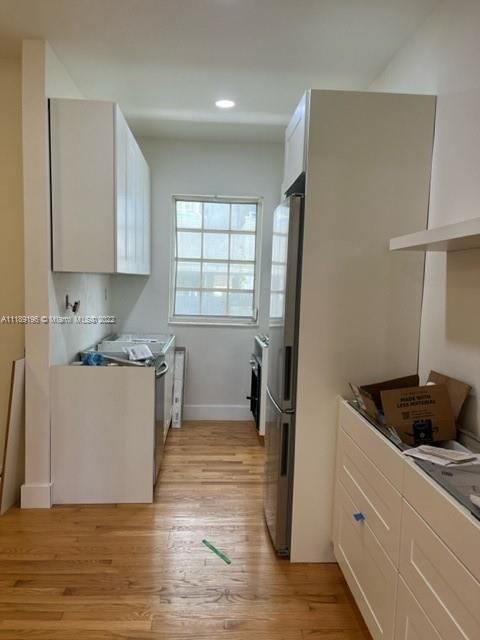 Recently Sold: $219,999 (1 beds, 1 baths, 465 Square Feet)