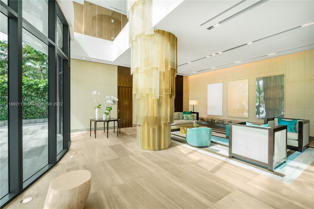 Недавно арендовано: $50,000 (4 спален, 5 ванн, 4992 Квадратных фут)