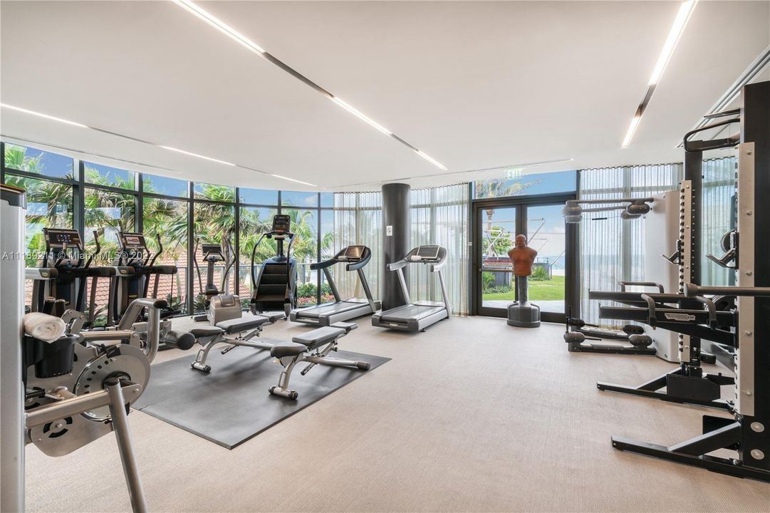 Недавно арендовано: $50,000 (4 спален, 5 ванн, 4992 Квадратных фут)