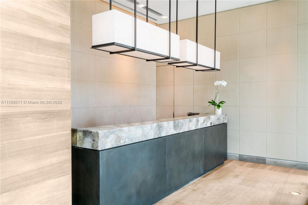 Недавно арендовано: $50,000 (4 спален, 5 ванн, 4992 Квадратных фут)