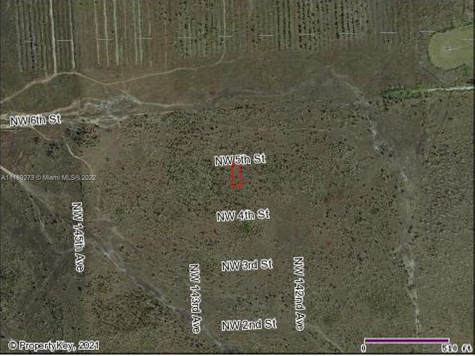 Recently Sold: $42,500 (0.01 acres)