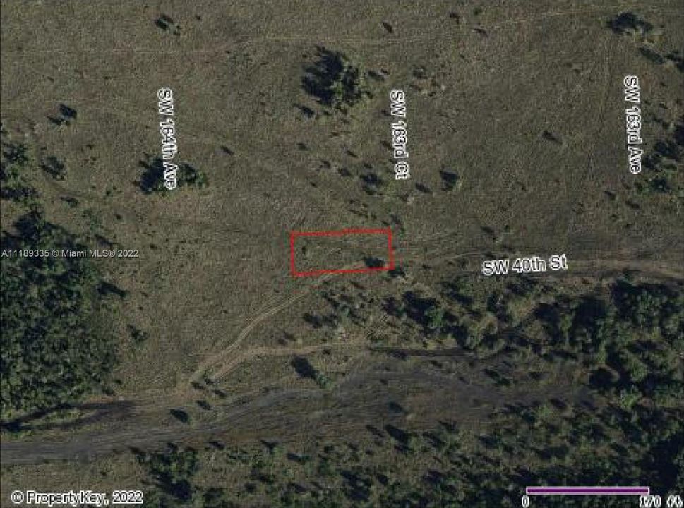 Recently Sold: $46,500 (0.16 acres)