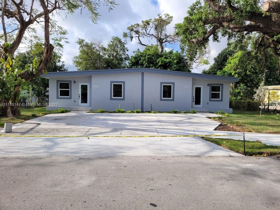 Recently Sold: $339,000 (3 beds, 2 baths, 0 Square Feet)