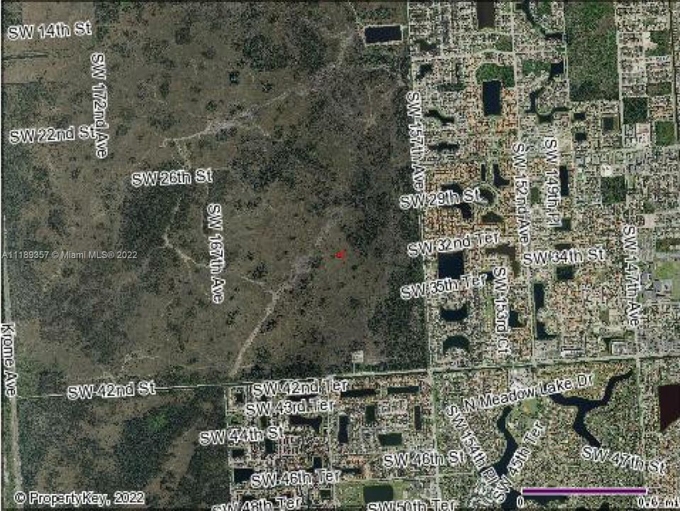 Recently Sold: $45,000 (0.15 acres)
