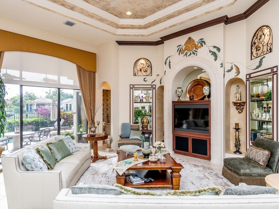 Recently Sold: $1,690,000 (3 beds, 3 baths, 3412 Square Feet)