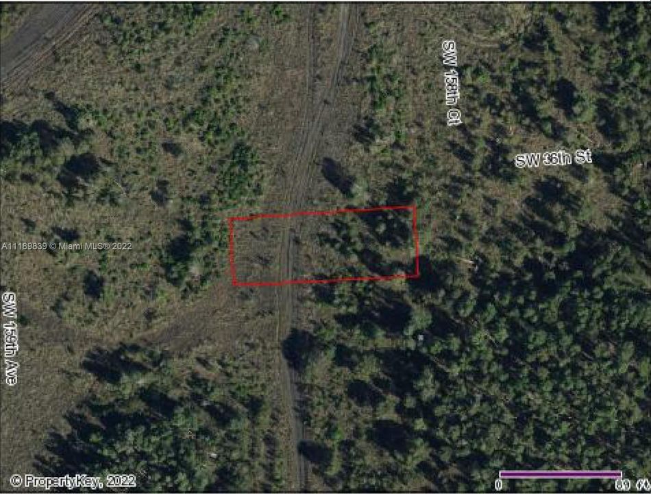 Vendido Recientemente: $44,500 (0.16 acres)