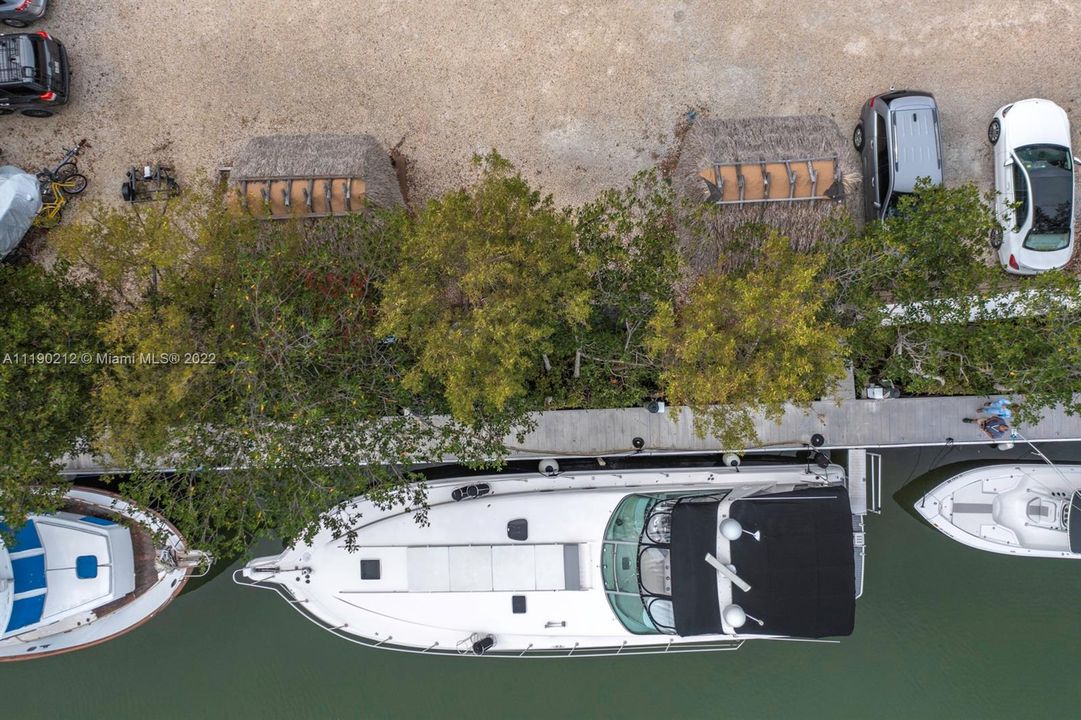 Vendido Recientemente: $189,000 (40 sqft)