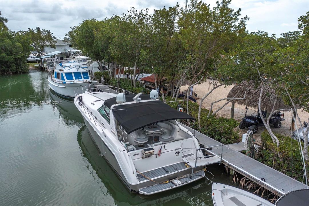 Vendido Recientemente: $189,000 (40 sqft)