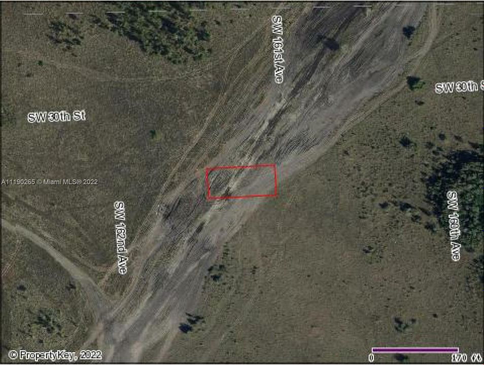 Recently Sold: $40,000 (0.14 acres)