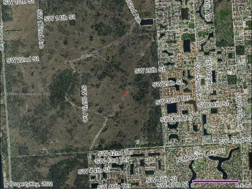 Recently Sold: $40,000 (0.14 acres)