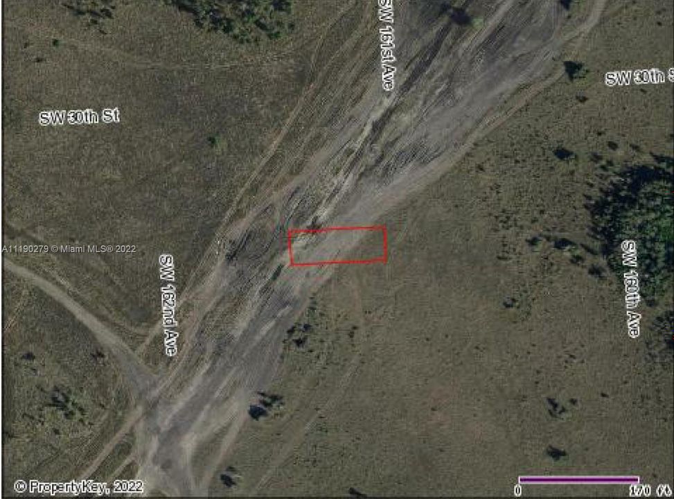 Vendido Recientemente: $40,000 (0.14 acres)