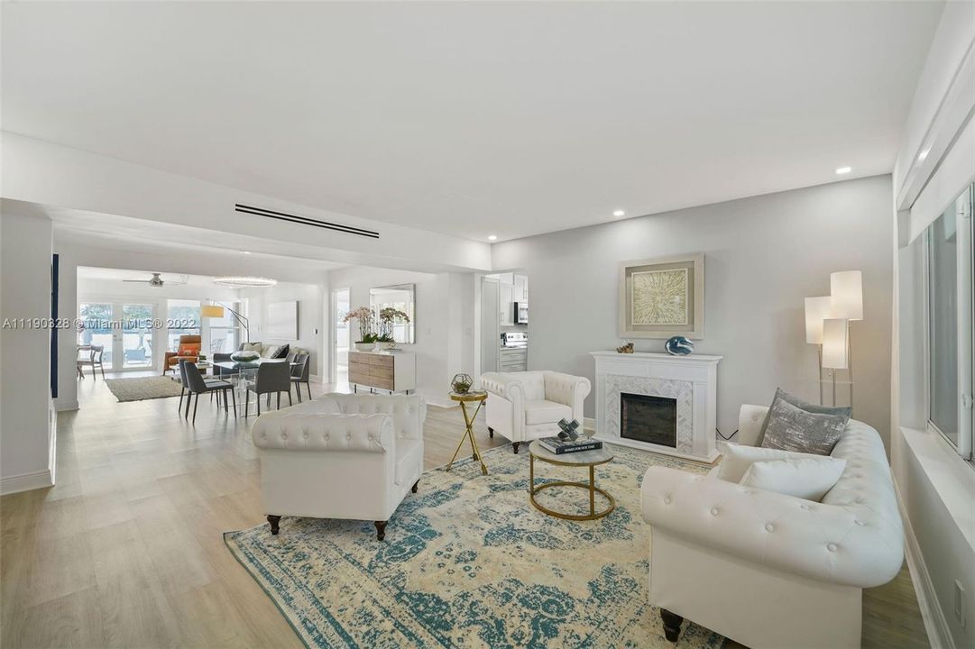 Recently Sold: $3,250,000 (3 beds, 2 baths, 1788 Square Feet)
