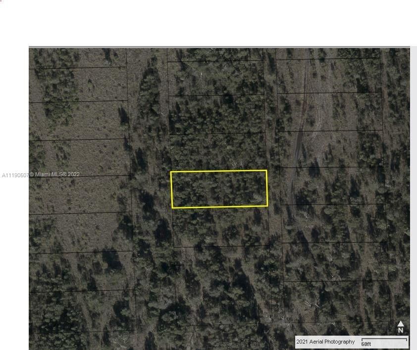 Recently Sold: $36,000 (0.15 acres)