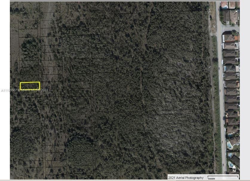Recently Sold: $36,000 (0.15 acres)