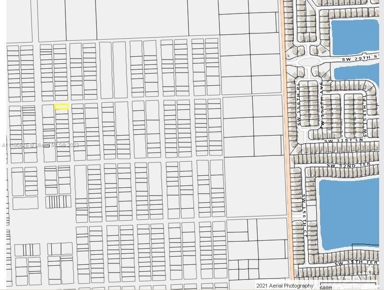 Недавно продано: $36,000 (0.16 acres)