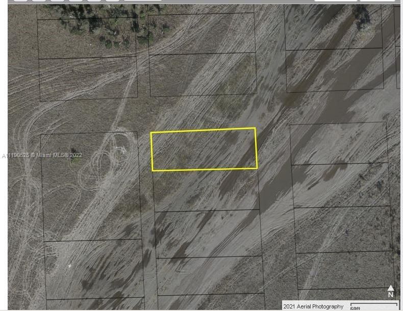Recently Sold: $36,000 (0.16 acres)