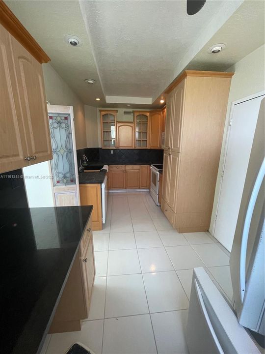 Recently Sold: $237,777 (2 beds, 2 baths, 1284 Square Feet)