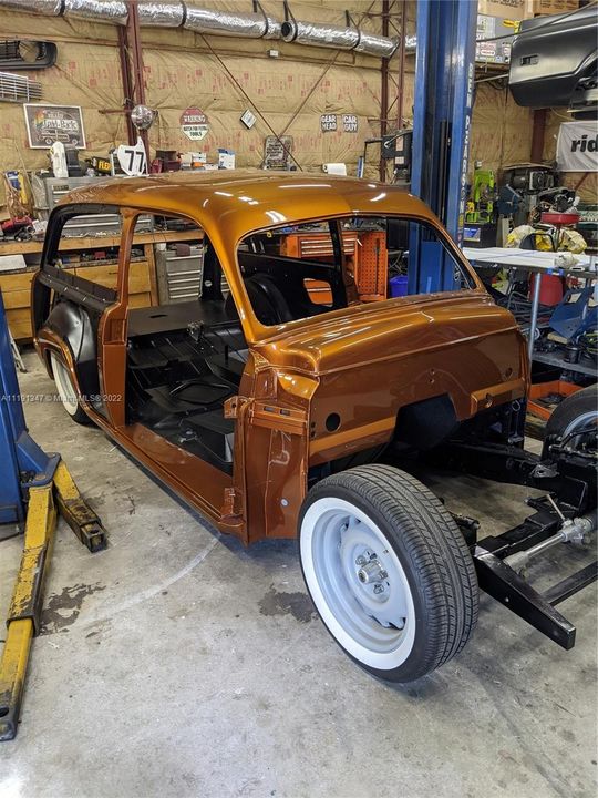 Недавно продано: $738,989 (4 спален, 2 ванн, 3067 Квадратных фут)