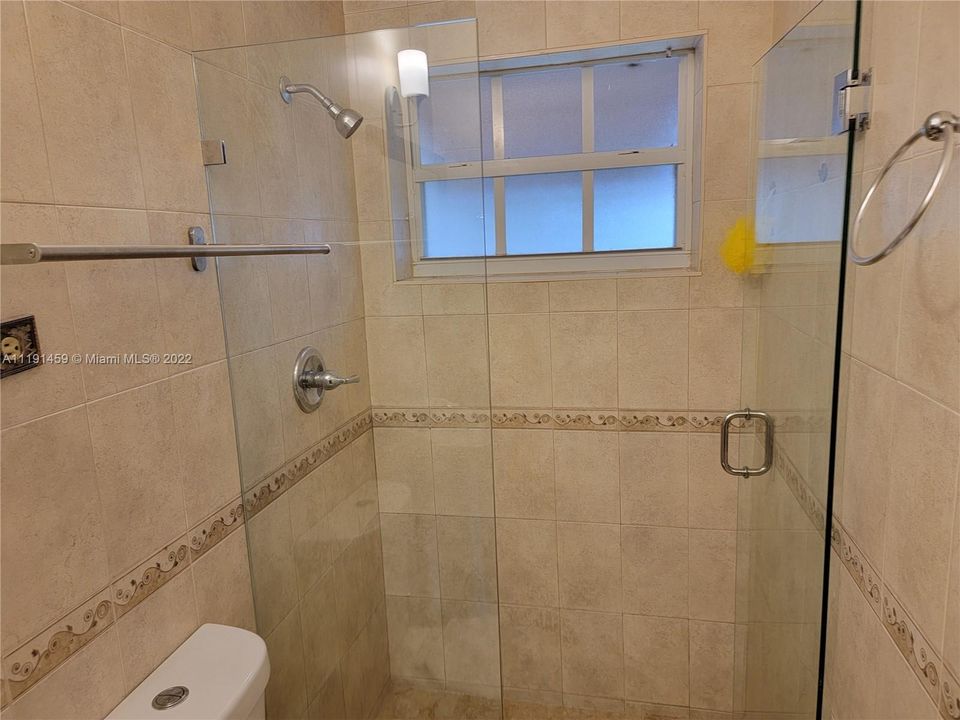 Недавно арендовано: $750 (0 спален, 1 ванн, 0 Квадратных фут)