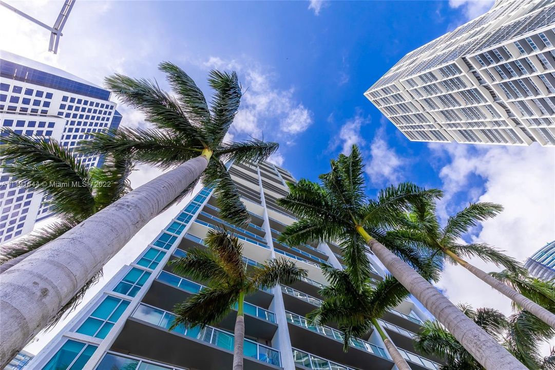 最近租的: $5,500 (2 贝兹, 2 浴室, 1200 平方英尺)