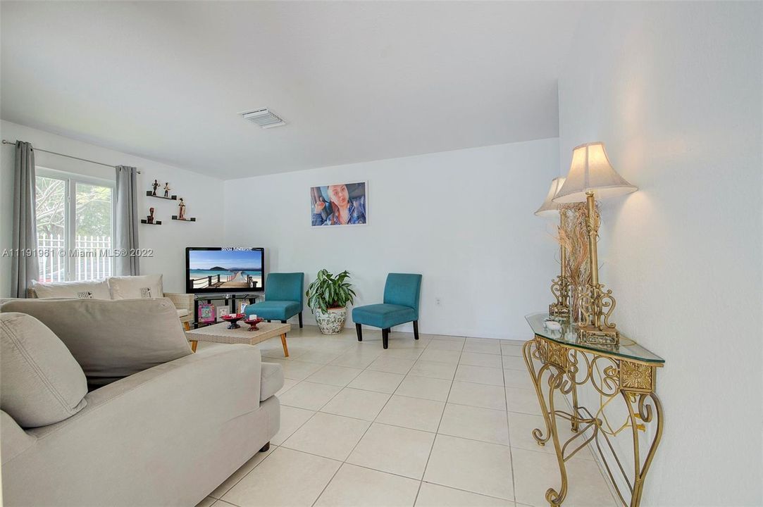 For Sale: $2,100,000 (3 beds, 2 baths, 0 Square Feet)