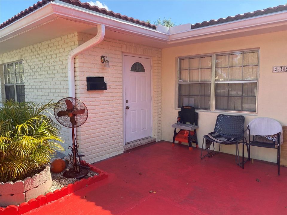 Vendido Recientemente: $650,000 (0 camas, 0 baños, 3042 Pies cuadrados)