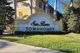 Recently Sold: $249,900 (2 beds, 2 baths, 1120 Square Feet)