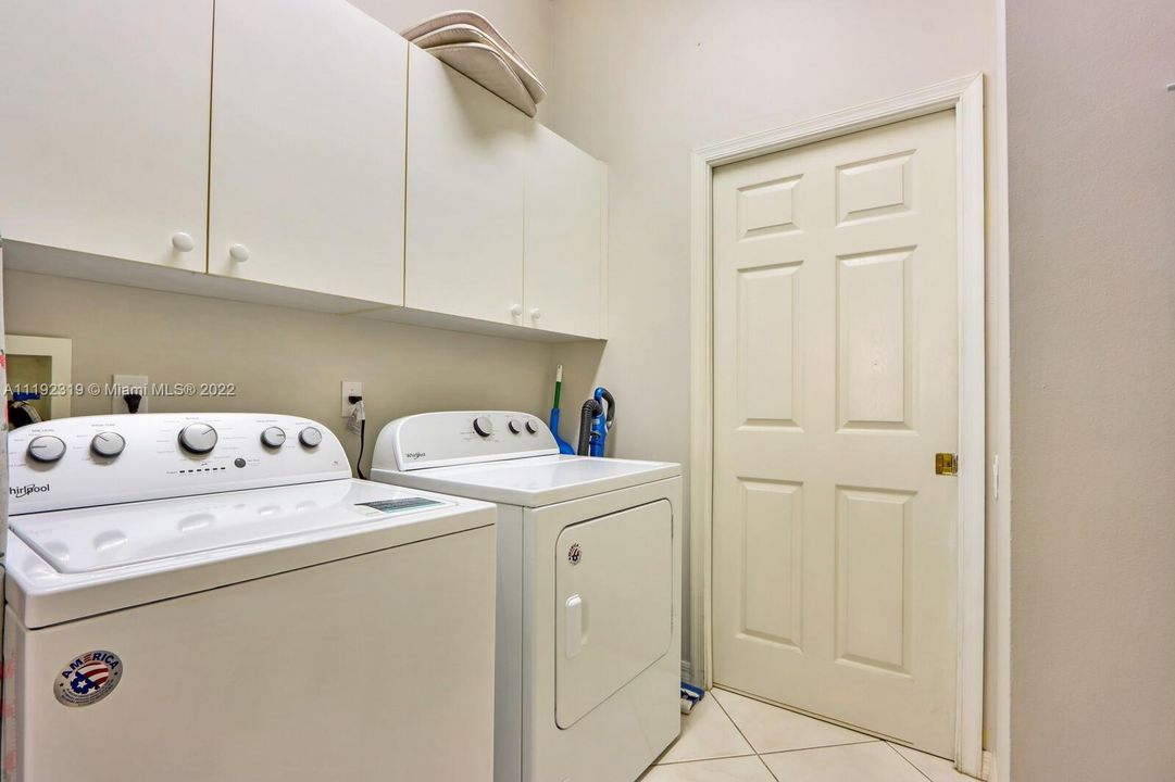 Недавно продано: $476,000 (2 спален, 2 ванн, 2030 Квадратных фут)